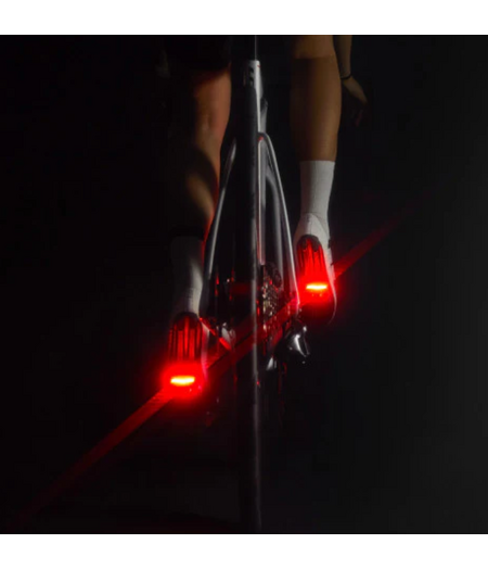 Look Keo 2 Max Vision Road Pedal