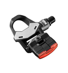Look Keo 2 Max Vision Road Pedal