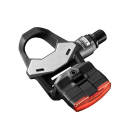 Look Keo 2 Max Vision Road Pedal