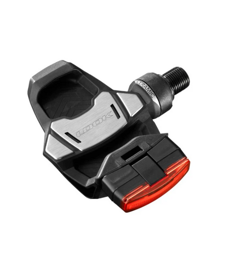 Look Keo Blade Carbon Ceramic Vision Road Pedal