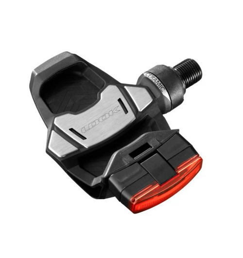 Look Keo Blade Carbon Ceramic Vision Road Pedal
