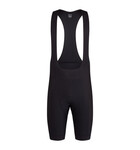 Rapha Men's Core Bib Shorts Black / Black