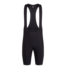 Rapha Men's Core Bib Shorts Black / Black