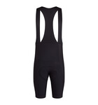 Rapha Men's Core Bib Shorts Black / Black