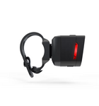 Trek Flare R City Rear Bike Light