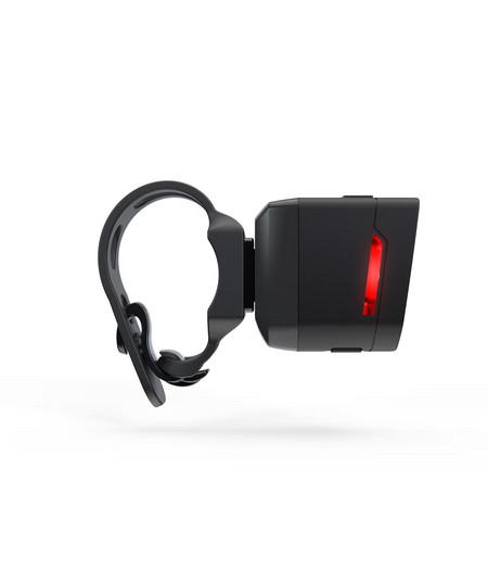 Trek Flare R City Rear Bike Light