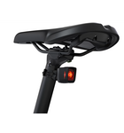 Trek Flare R City Rear Bike Light