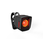 Trek Flare R City Rear Bike Light