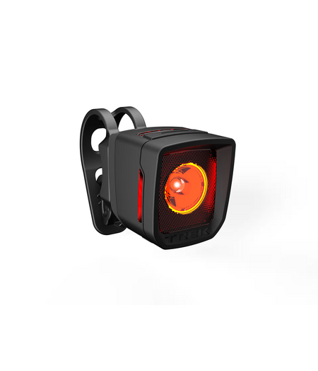 Trek Flare R City Rear Bike Light