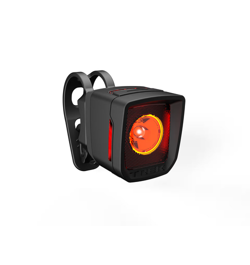 Trek Flare R City Rear Bike Light