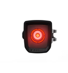 Trek Flare R City Rear Bike Light