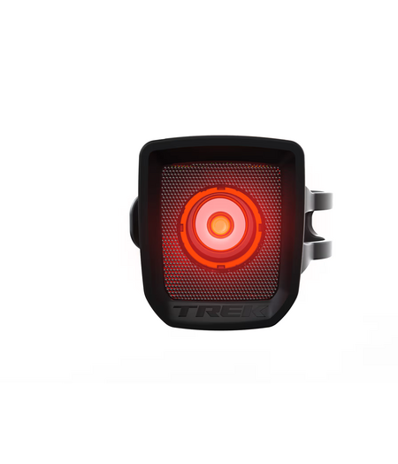 Trek Flare R City Rear Bike Light
