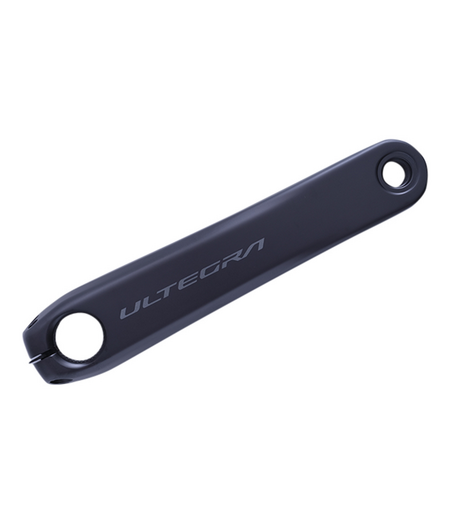 Shimano Ultegra FC-R8100 Left-hand Crank Arm unit HOLLOWTECH II 12-Speed
