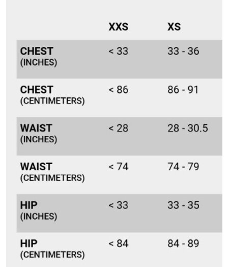 Cuore Switzerland Cuore MC Mens cycling Jersey - XSMALL only