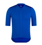 Rapha 25.5 Men's Pro Team Training Jersey Light Blue / Blue