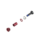 Trek Madone SLR IsoSpeed Hardware Kit