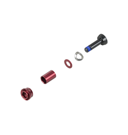 Trek Madone SLR IsoSpeed Hardware Kit