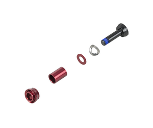 Madone SLR IsoSpeed Hardware Kit