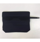 Specialized SJ FSR- RHYME SWAT TUBE WRAP