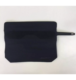 Specialized SJ FSR- RHYME SWAT TUBE WRAP