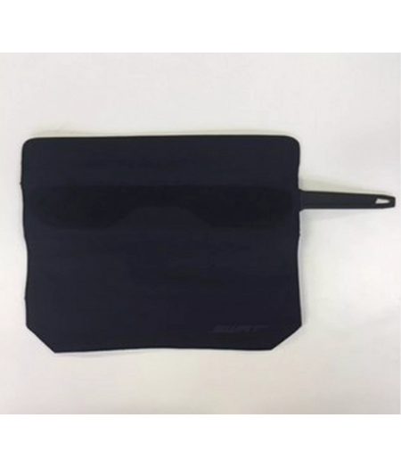 Specialized SJ FSR- RHYME SWAT TUBE WRAP