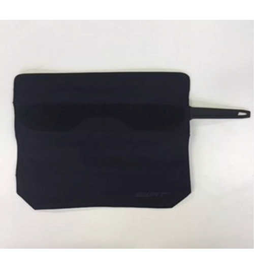 Specialized SJ FSR- RHYME SWAT TUBE WRAP