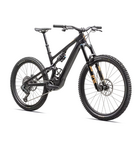 Specialized Turbo Levo SL 2 Expert Carbon / Obsidian / Bronze, size S3 (medium) only.!