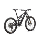 Specialized Turbo Levo SL 2 Expert Carbon / Obsidian / Bronze, size S3 (medium) only.!