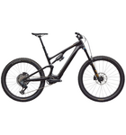 Specialized Turbo Levo SL 2 Expert Carbon