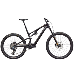 Specialized Turbo Levo SL 2 Expert Carbon