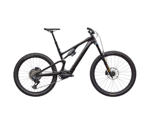 Turbo Levo SL 2 Expert Carbon