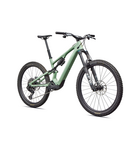 Specialized Turbo Levo SL 2 Comp  Pistachio