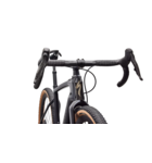 Specialized S-Works Turbo Creo 2 Gloss Carbon/Chrome