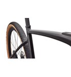 Specialized S-Works Turbo Creo 2 Gloss Carbon/Chrome