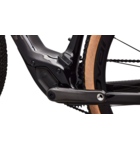 Specialized S-Works Turbo Creo 2 Gloss Carbon/Chrome