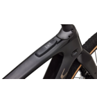 Specialized S-Works Turbo Creo 2 Gloss Carbon/Chrome