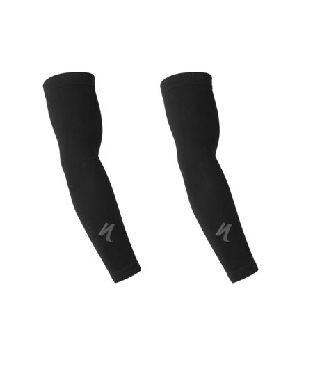 Specialized Therminal Engineered Arm Warmers