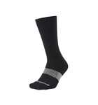 Specialized Merino Midweight Tall Socks Black