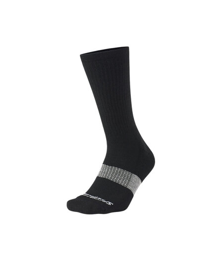 Specialized Merino Midweight Tall Socks Black