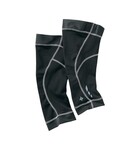 Specialized Women’s Therminal 2.0 Knee Warmers