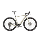 Specialized Turbo Creo 2 Expert Gloss Black Pearl/ Birch/ Black Pearl Speckle, size 54 only.!