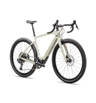 Specialized Turbo Creo 2 Expert Gloss Black Pearl/ Birch/ Black Pearl Speckle, size 54 only.!