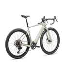 Specialized Turbo Creo 2 Expert Gloss Black Pearl/ Birch/ Black Pearl Speckle, size 54 only.!