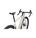 Specialized Turbo Creo 2 Expert Gloss Black Pearl/ Birch/ Black Pearl Speckle, size 54 only.!