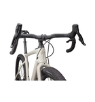 Specialized Turbo Creo 2 Expert Gloss Black Pearl/ Birch/ Black Pearl Speckle, size 54 only.!