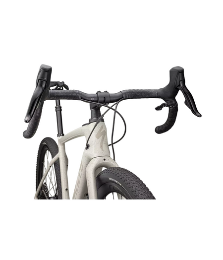 Specialized Turbo Creo 2 Expert Gloss Black Pearl/ Birch/ Black Pearl Speckle, size 54 only.!