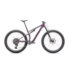 Specialized Epic 8 EVO Expert Gloss Cast Lilac / Dune White