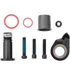 SRAM GX Eagle AXS Rear Derailleur Bolt and Screw Kit