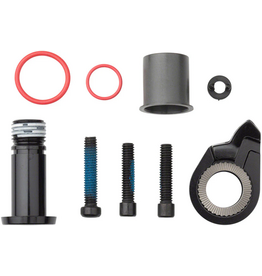 SRAM GX Eagle AXS Rear Derailleur Bolt and Screw Kit