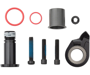 GX Eagle AXS Rear Derailleur Bolt and Screw Kit
